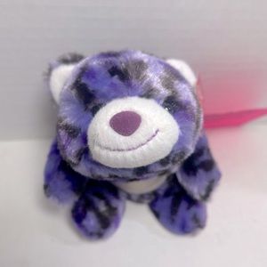 BNWT Gund lil’ Snuffles 4050662